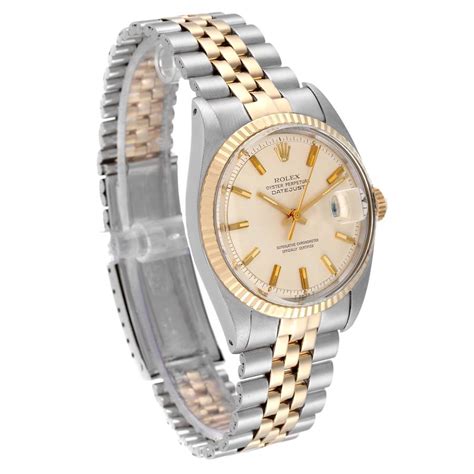 are fake rolexes waterproof|are rolex datejust waterproof.